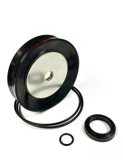 New Table Top Cylinder Seal Kit For Coats® Tire Changers 