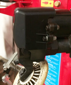 New Corghi Artiglio 50 500 Bead Breaker Roller Bolt Pin Tire Changer 4-106180 