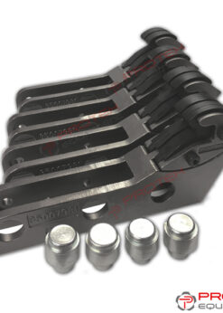 Coats 28 Grip Max Plus Clamp