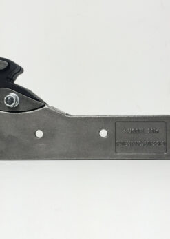 30" Grip Max Plus Adaptors - Image 3