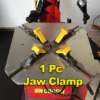 clamp extensions