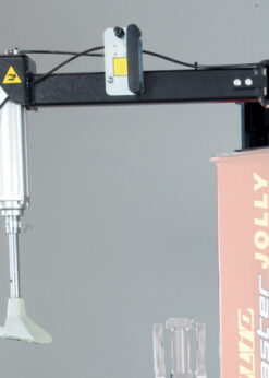 Articulating Arm