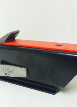 Extension Clamps 801263518