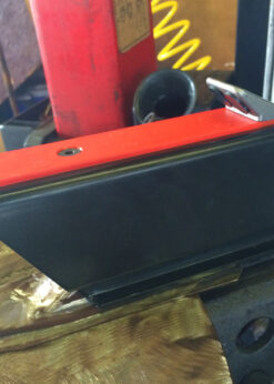 Extension Clamps - Image 3