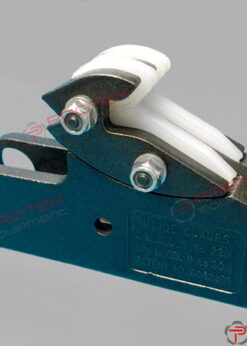 Grip Max Inserts (White) - Image 3