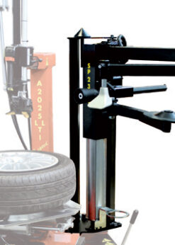 Articulating Arm - Image 10