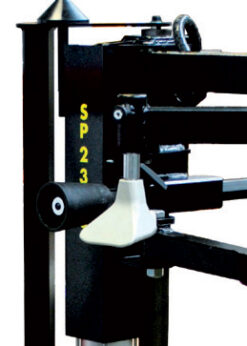 Articulating Arm - Image 9