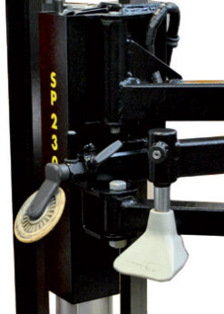 Articulating Arm - Image 8