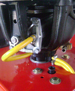 Table Top Seal Kit - Image 3