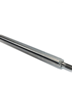 Coats Table Top Shaft