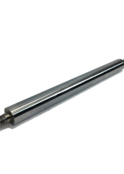 Alternative view of Shaft (Table Top)