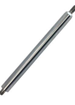 Shaft (Table Top) - Image 3