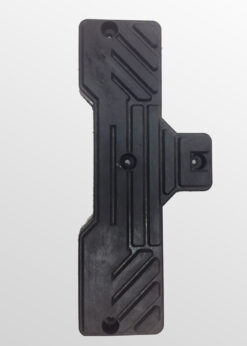 Bead Breaker Pad