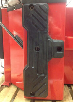 Bead Breaker Pad - Image 3