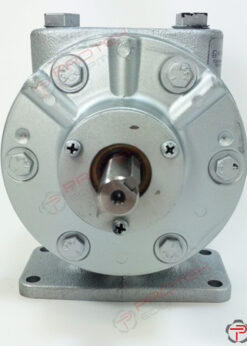Replacement Air Motor - Image 4