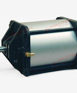 Cylinders Parts