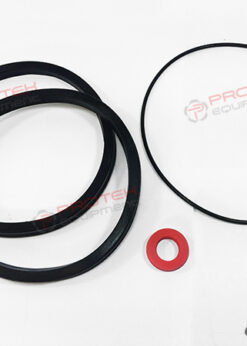 Bead Breaker Seal Kit - John Bean Snap-On
