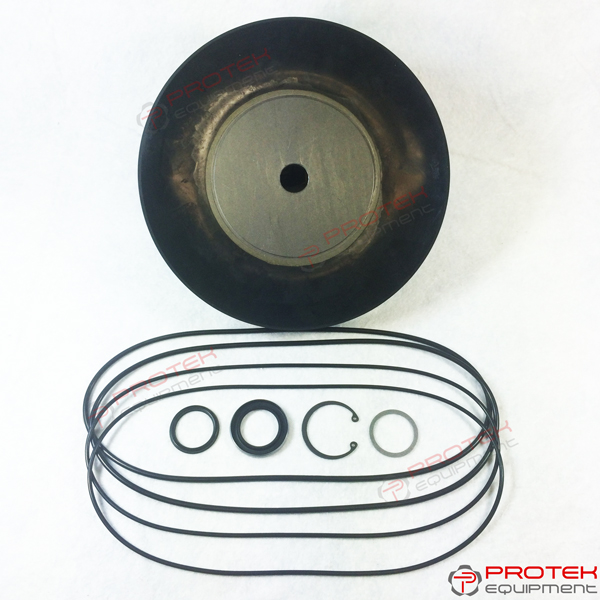 Coats Bead Breaker Cylinder Seal Kit Protek Equipment