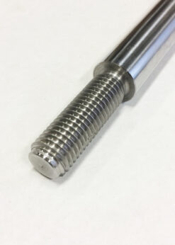Shaft (Bead Loosener) - Image 3