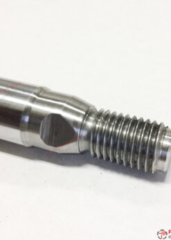 Alternative view of Shaft (Bead Loosener)