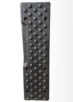 436199B Bead Breaker Pad
