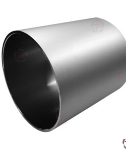 Cylinder Barrel