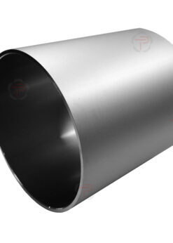 Cylinder Barrel