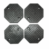 Forward Pads