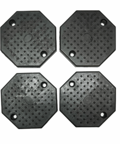 Forward Pads