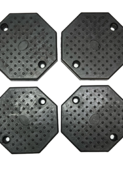Forward Pads