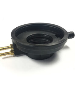 Rotary Coupling Seal Kit For COATS RC15 Tire Changer - Replaces 8182164, 182164
