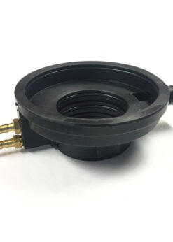 Rotary Coupling