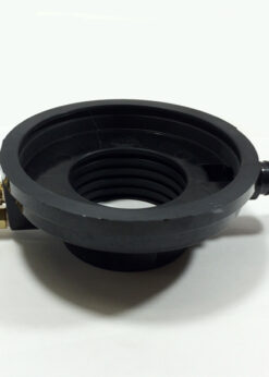 Rotary Coupling