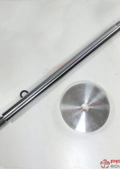 Coats Bead Loosener Shaft