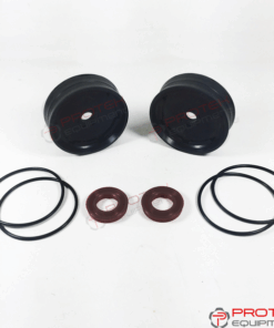 Table Top Seal Kit