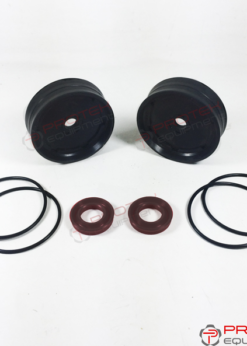 Table Top Seal Kit