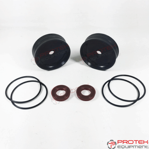 Table Top Seal Kit