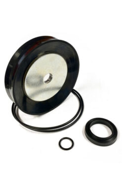Table Top Seal Kit