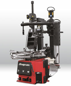 Snap-On / John Bean