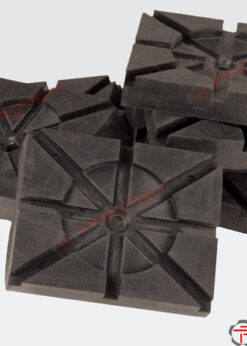Lift Pads