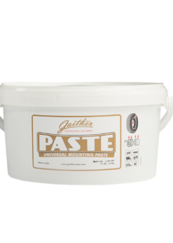 Euro Paste