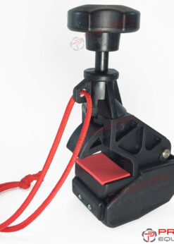 Drop Center Tool - Premium