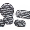 USA-Style Universal Patches