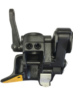 Leverless Mounting Head V-3 - Image 3