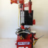 used coats 7060 tire changer for sale