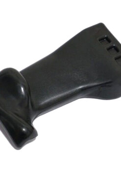 Auto 34 Mounting Head - Image 9