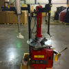 Demo A9220TI Tire Changer For Sale