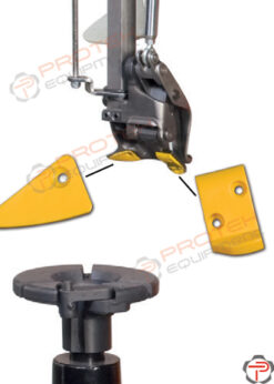 32 pc Leverless Inserts Kit - Image 3