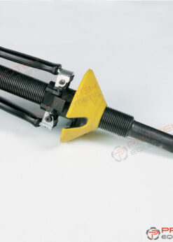 Corghi AM Pistol