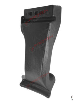Auto34 Head
